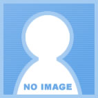 fortunetexas